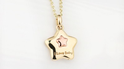 ✨반짝이는 미꼬 18k 목걸이, 후회 없는 선택을 위한 솔직 후기! ✨